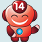 1 25